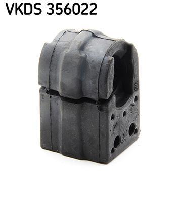 Coussinet de palier, stabilisateur SKF ref. VKDS 356022